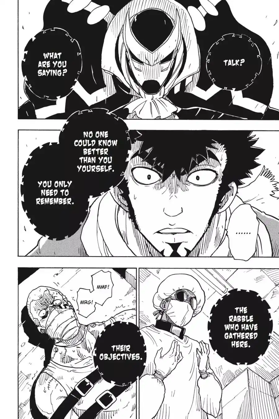 Dimension W Chapter 50 14